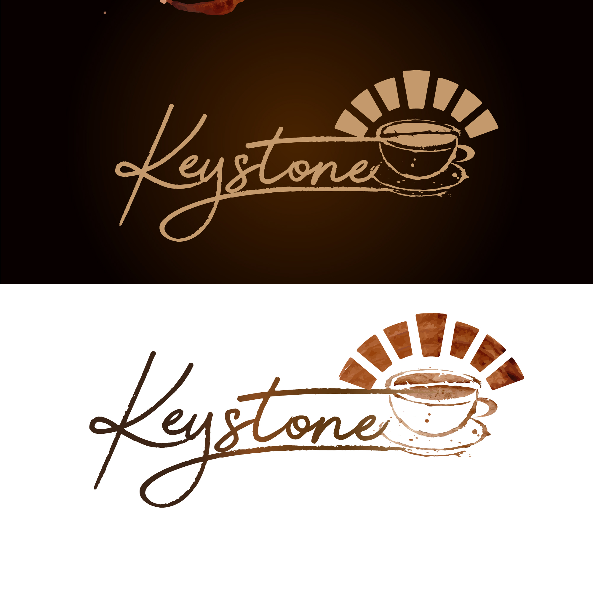 Diseño de Logo por EnriqueF para este proyecto | Diseño #25002243