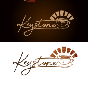 Diseño de Logo por EnriqueF para este proyecto | Diseño: #25002243