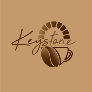 Diseño de Logo por EnriqueF para este proyecto | Diseño: #25002245