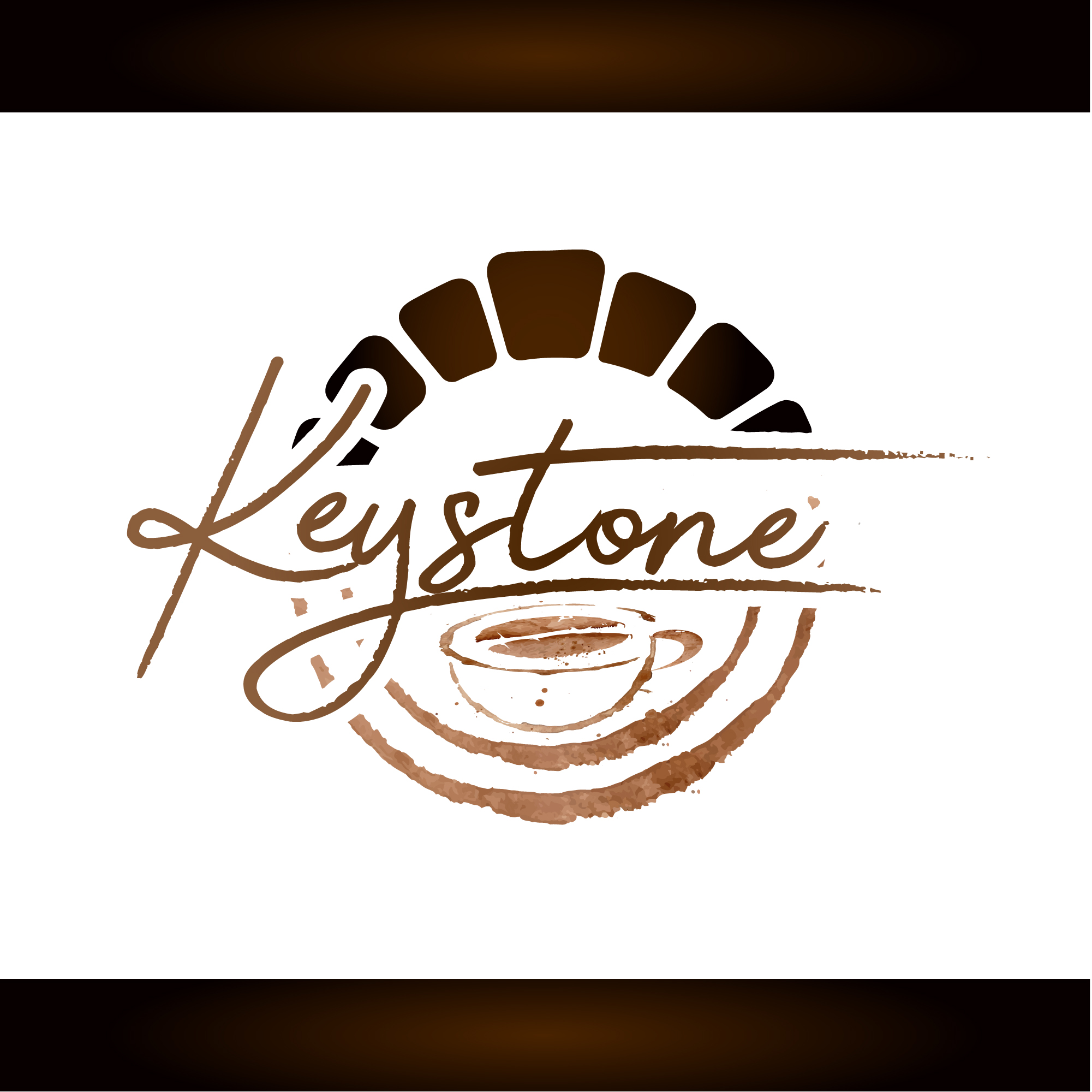 Logo Design by EnriqueF for this project | Design #25002246