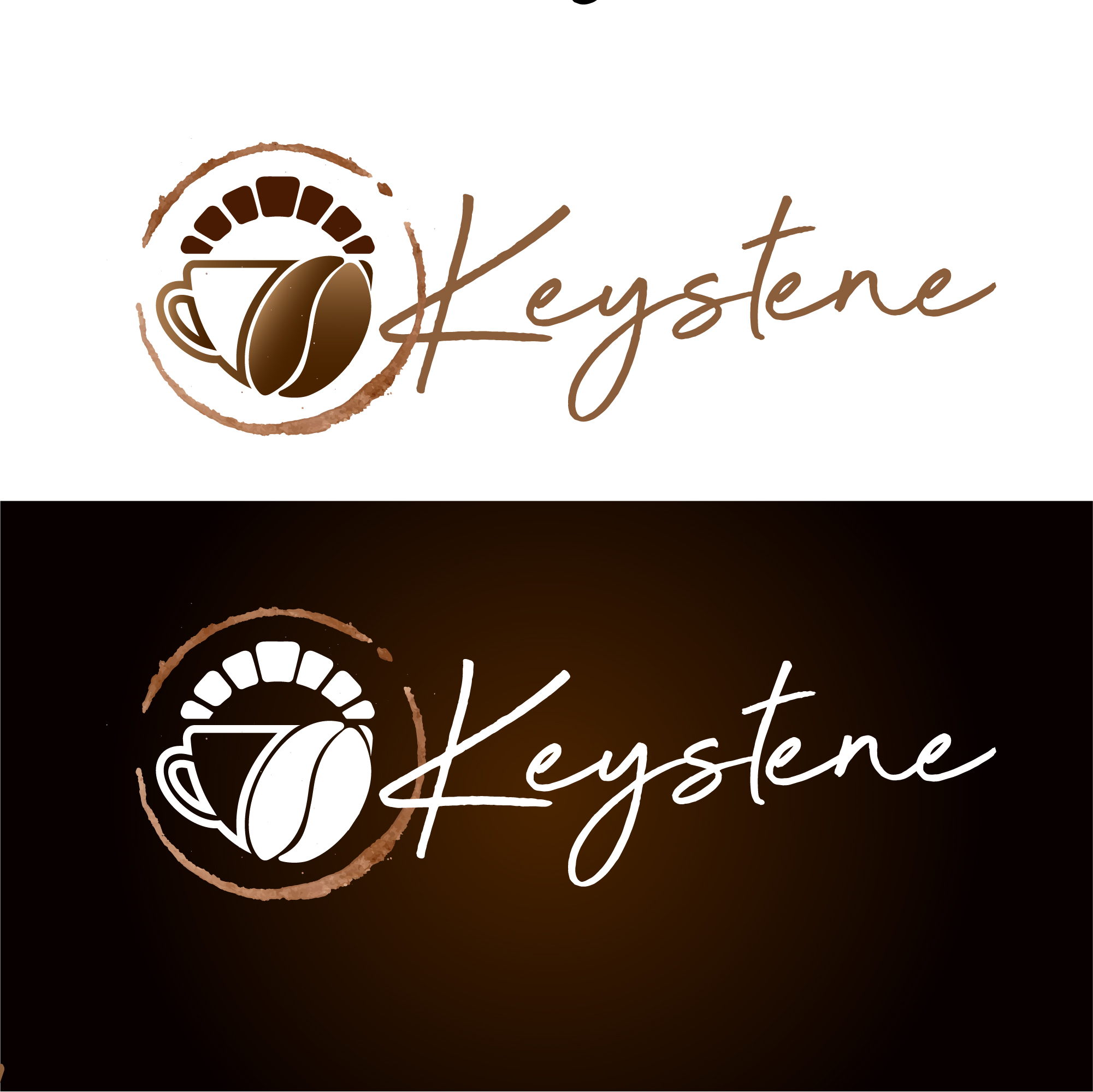 Logo Design by EnriqueF for this project | Design #25002247