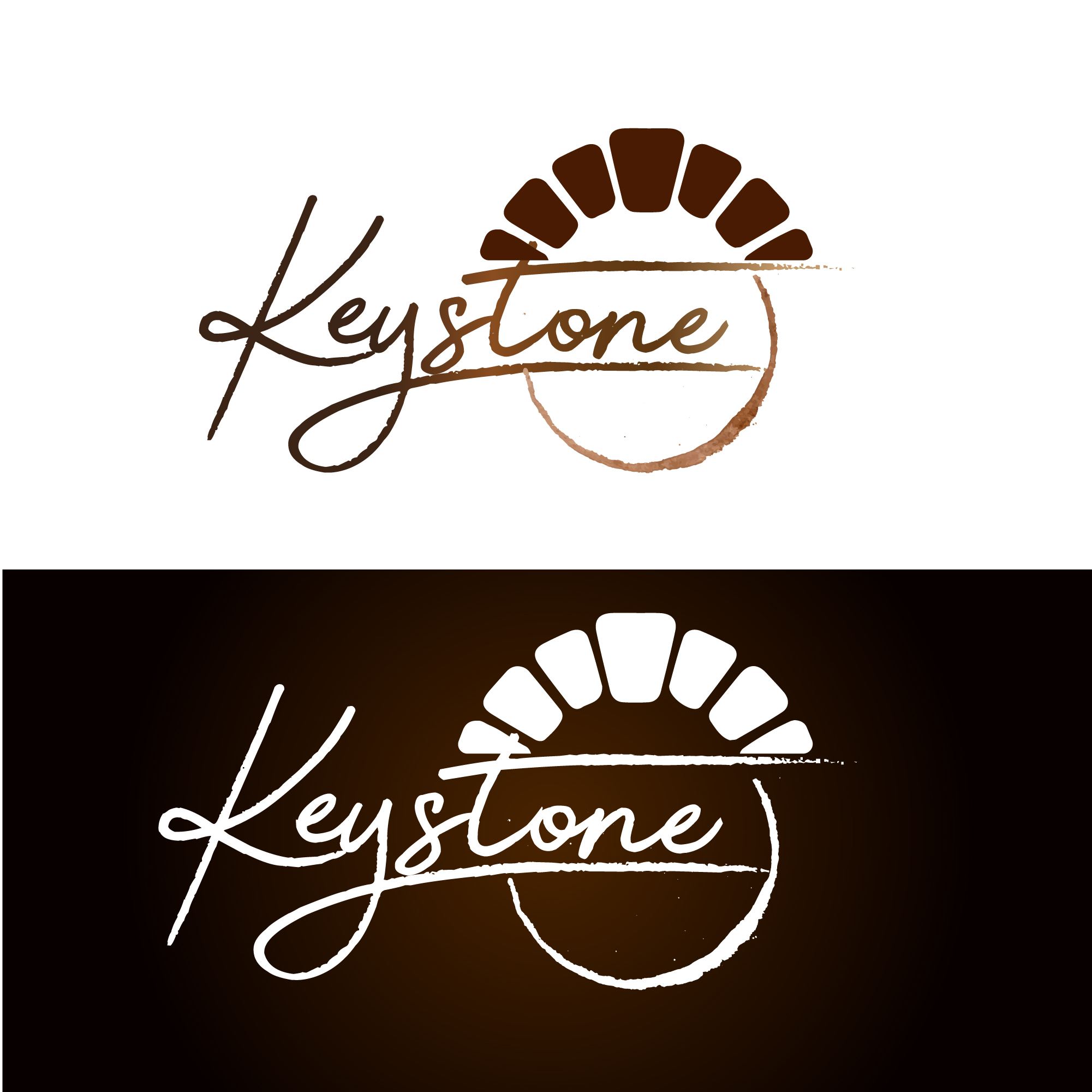 Logo Design by EnriqueF for this project | Design #25002248