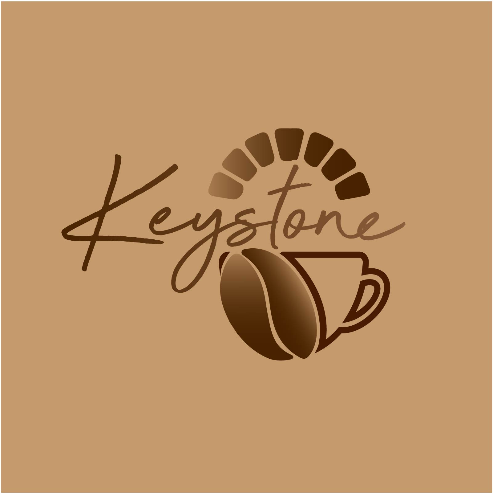 Logo Design by EnriqueF for this project | Design #25005299