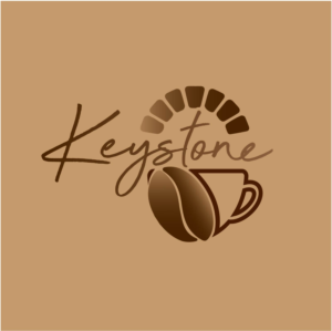 Diseño de Logo por EnriqueF para este proyecto | Diseño: #25005299