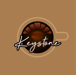 Diseño de Logo por EnriqueF para este proyecto | Diseño: #25005300