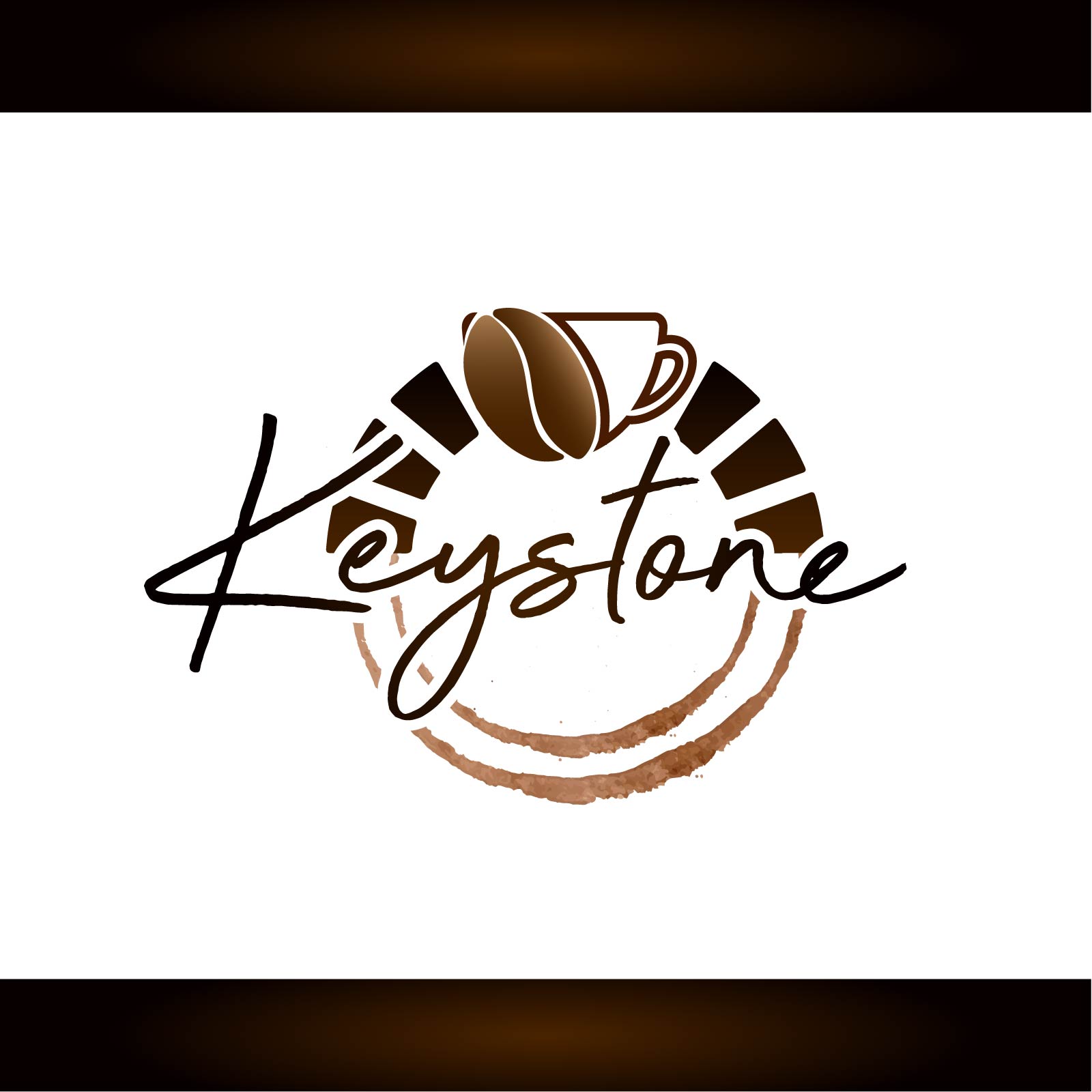 Logo Design by EnriqueF for this project | Design #25005301