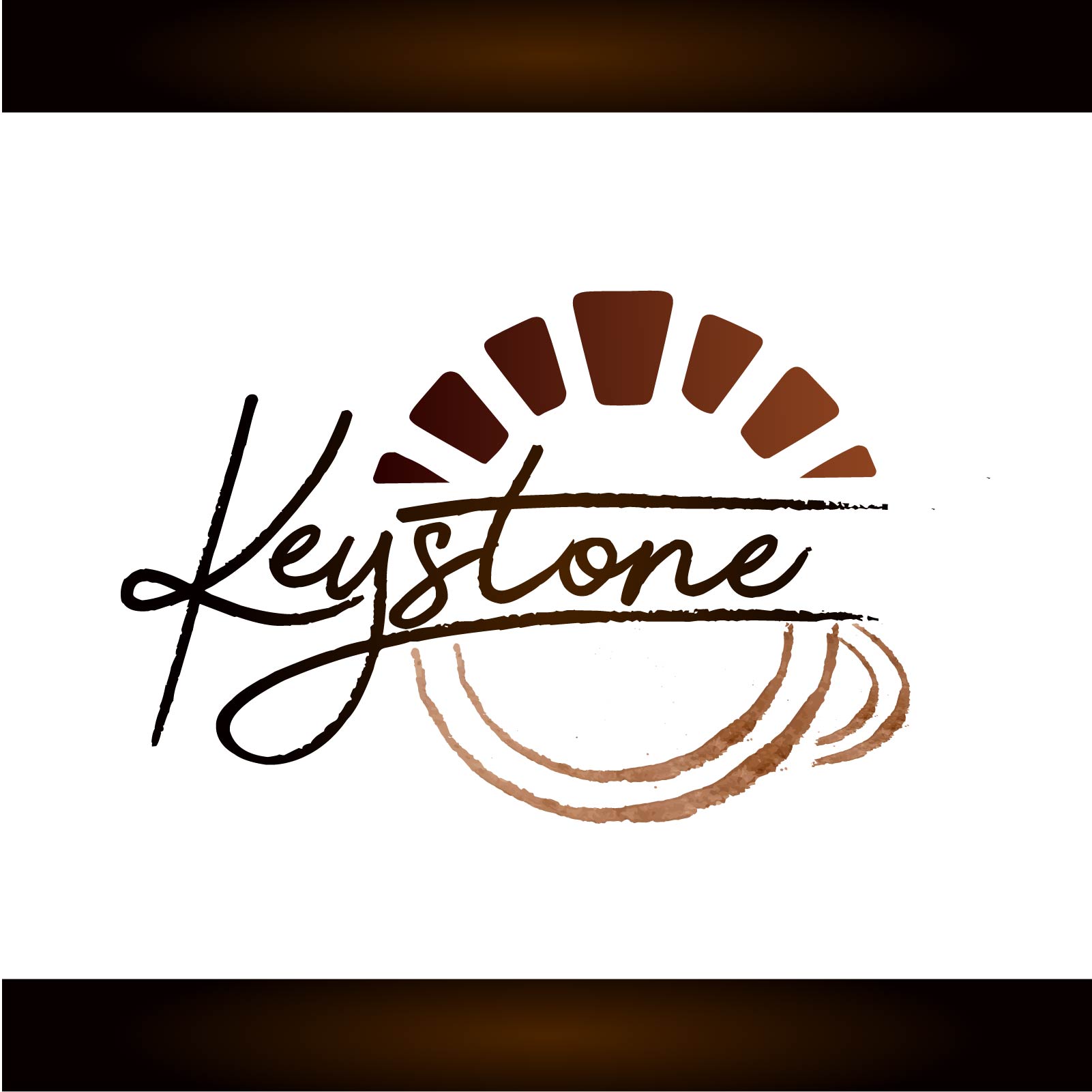 Logo Design by EnriqueF for this project | Design #25005403