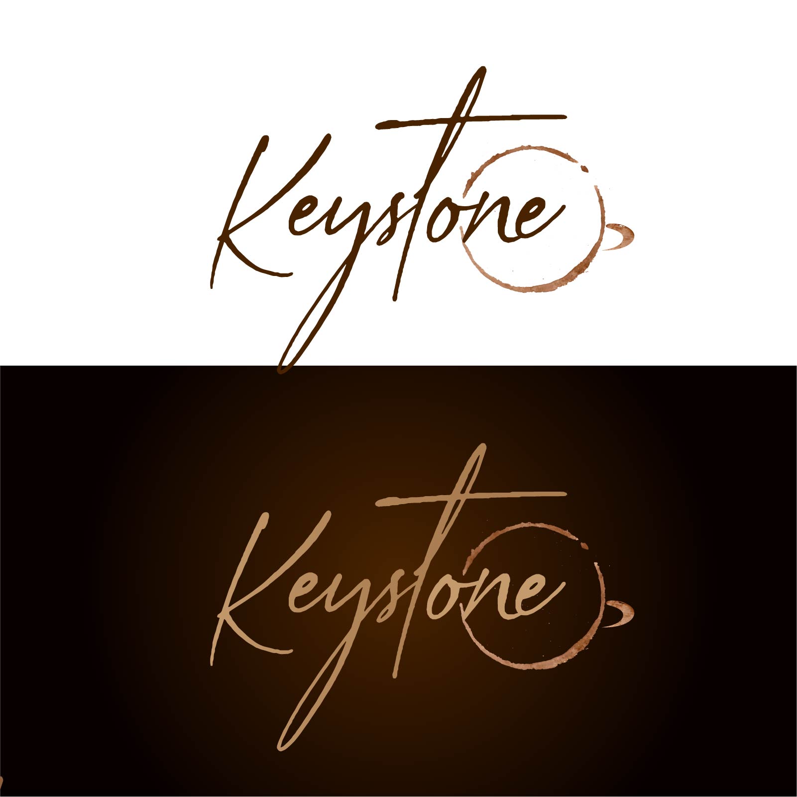 Logo Design by EnriqueF for this project | Design #25005836