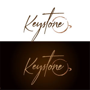 Logo Design by EnriqueF for this project | Design: #25005836