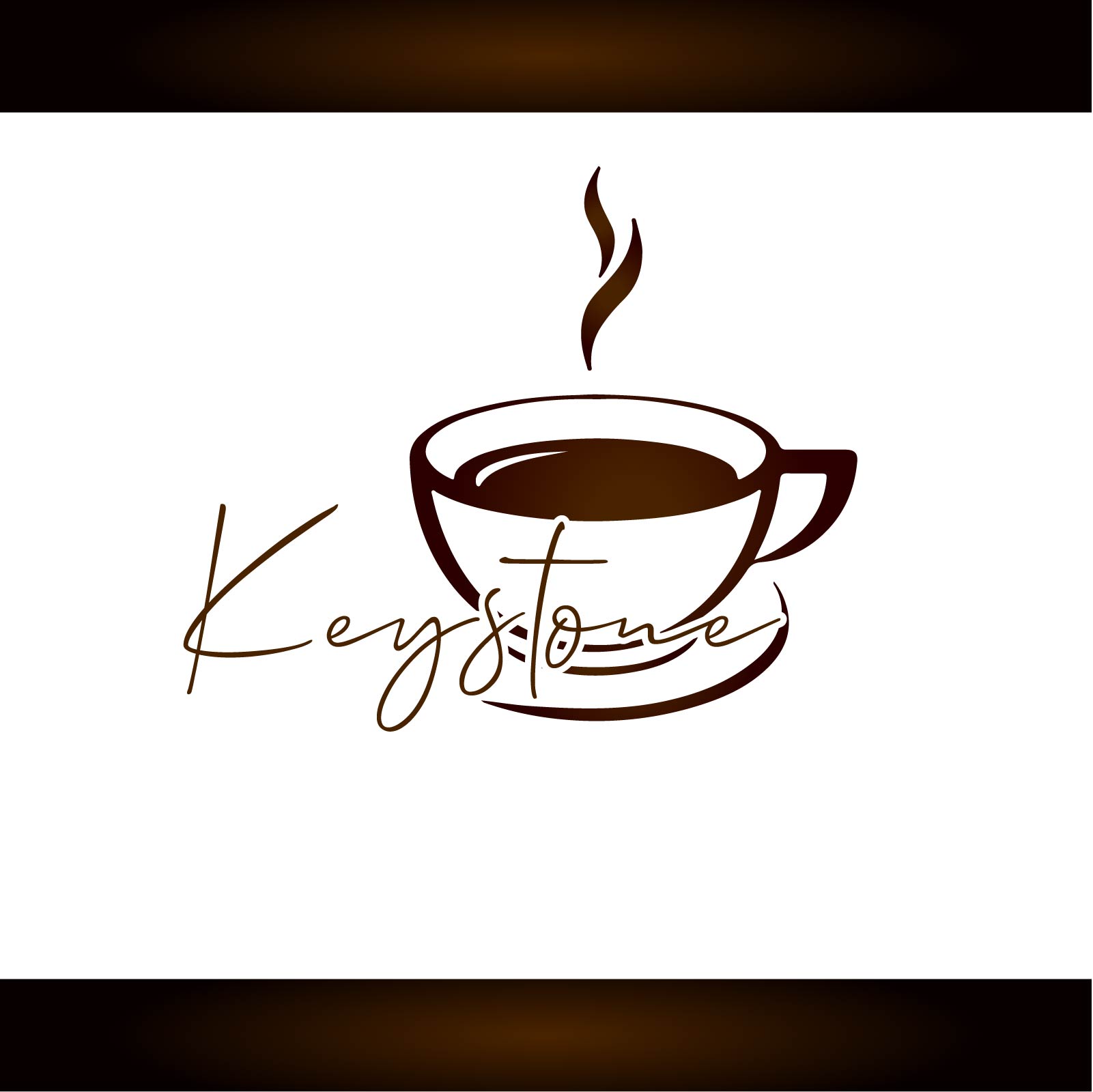 Logo Design by EnriqueF for this project | Design #25005837