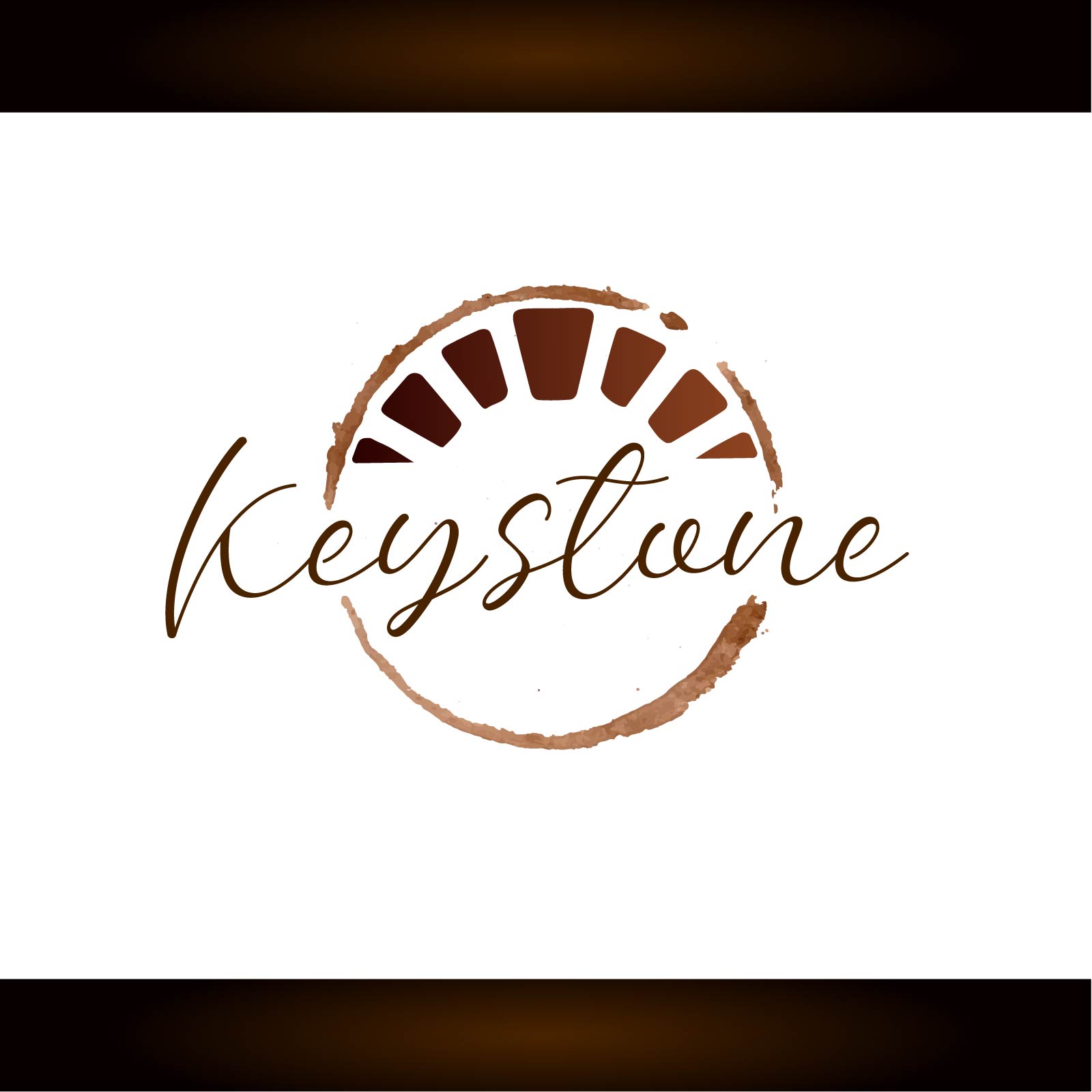 Logo Design by EnriqueF for this project | Design #25005838