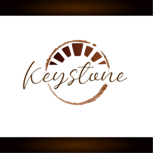Logo Design by EnriqueF for this project | Design: #25005838