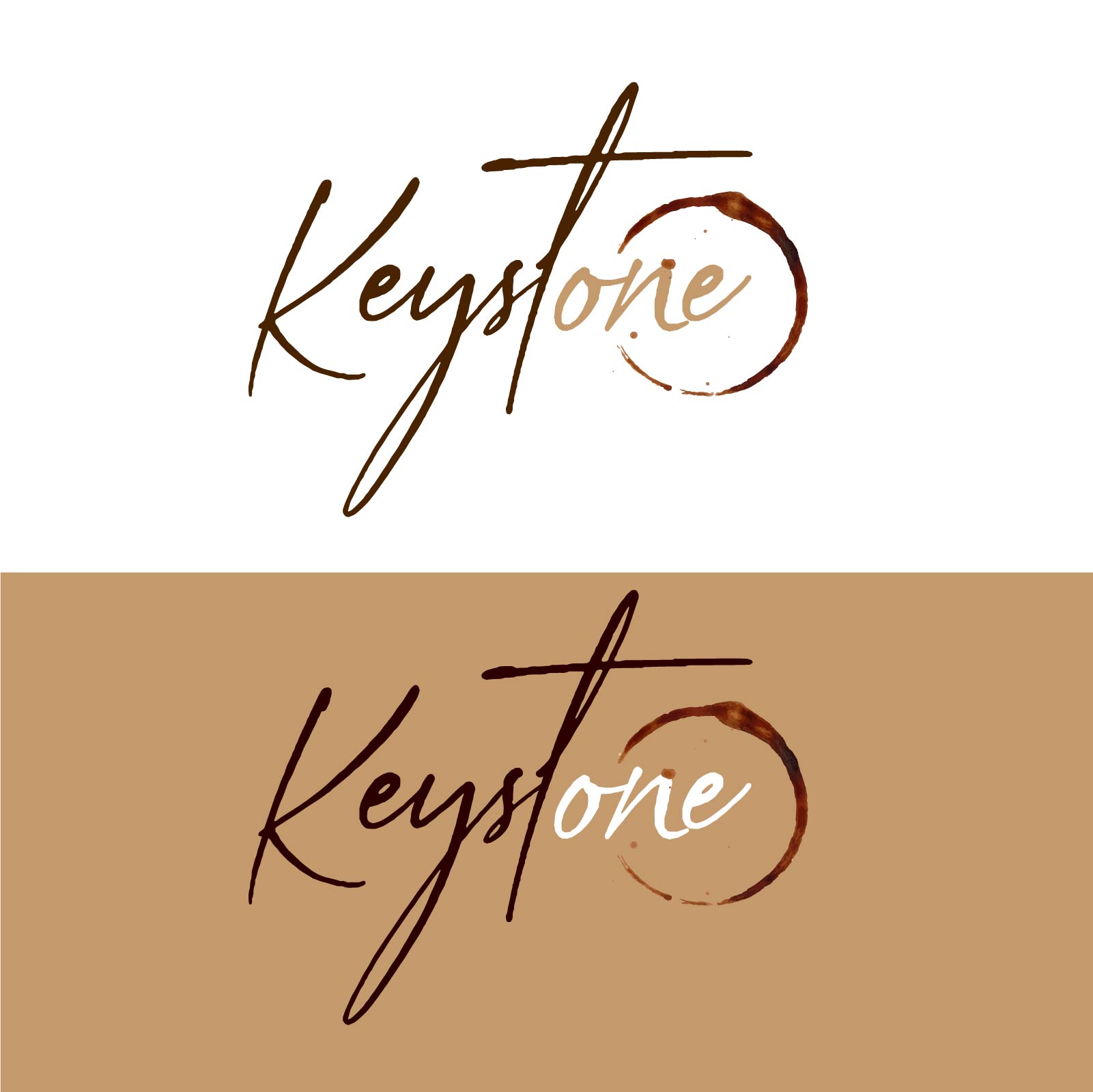 Logo Design by EnriqueF for this project | Design #25005839