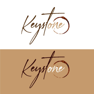 Logo Design by EnriqueF for this project | Design: #25005839