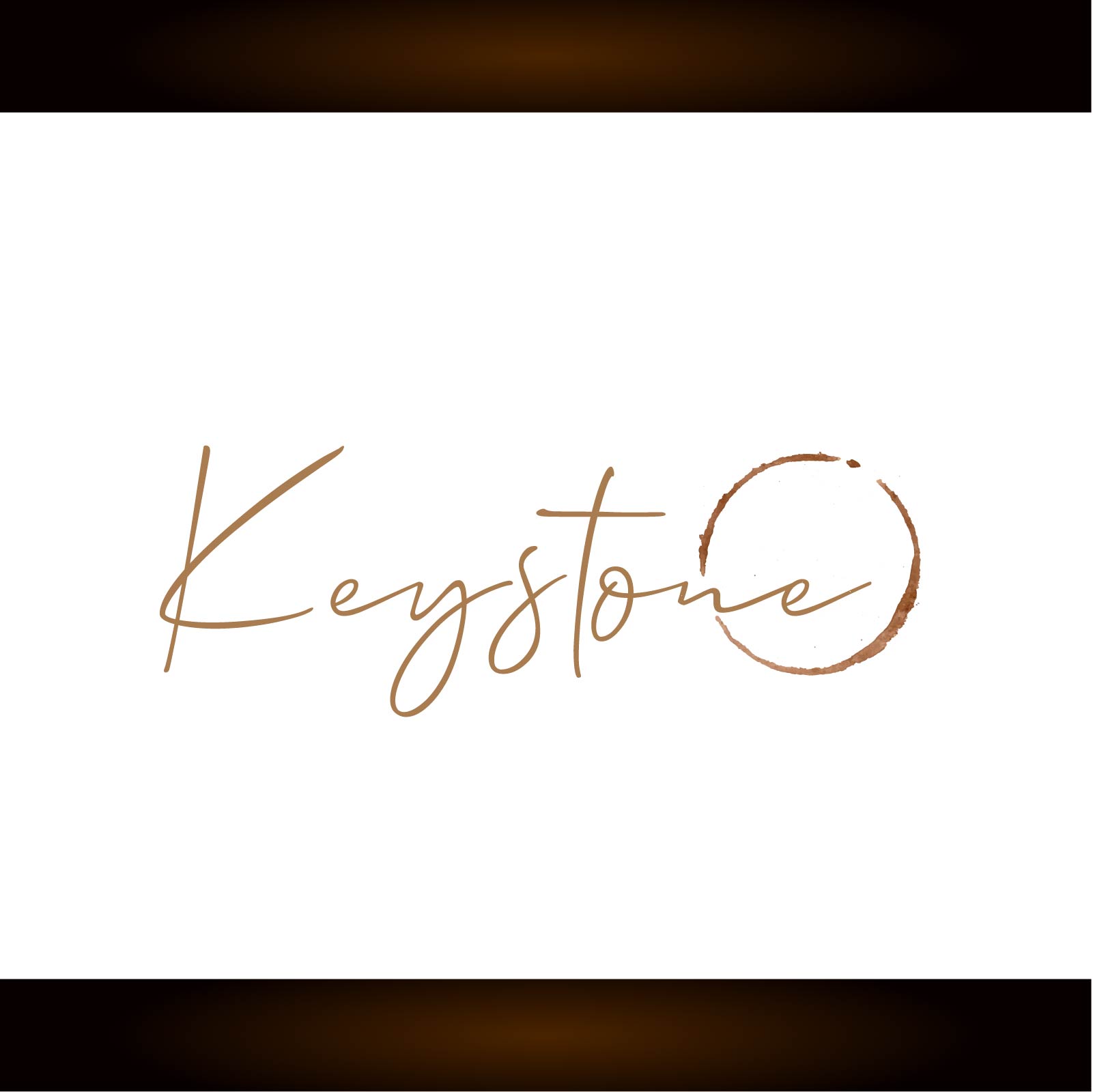 Logo Design by EnriqueF for this project | Design #25005841