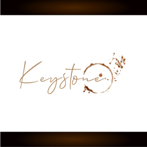 Logo Design by EnriqueF for this project | Design: #25005842