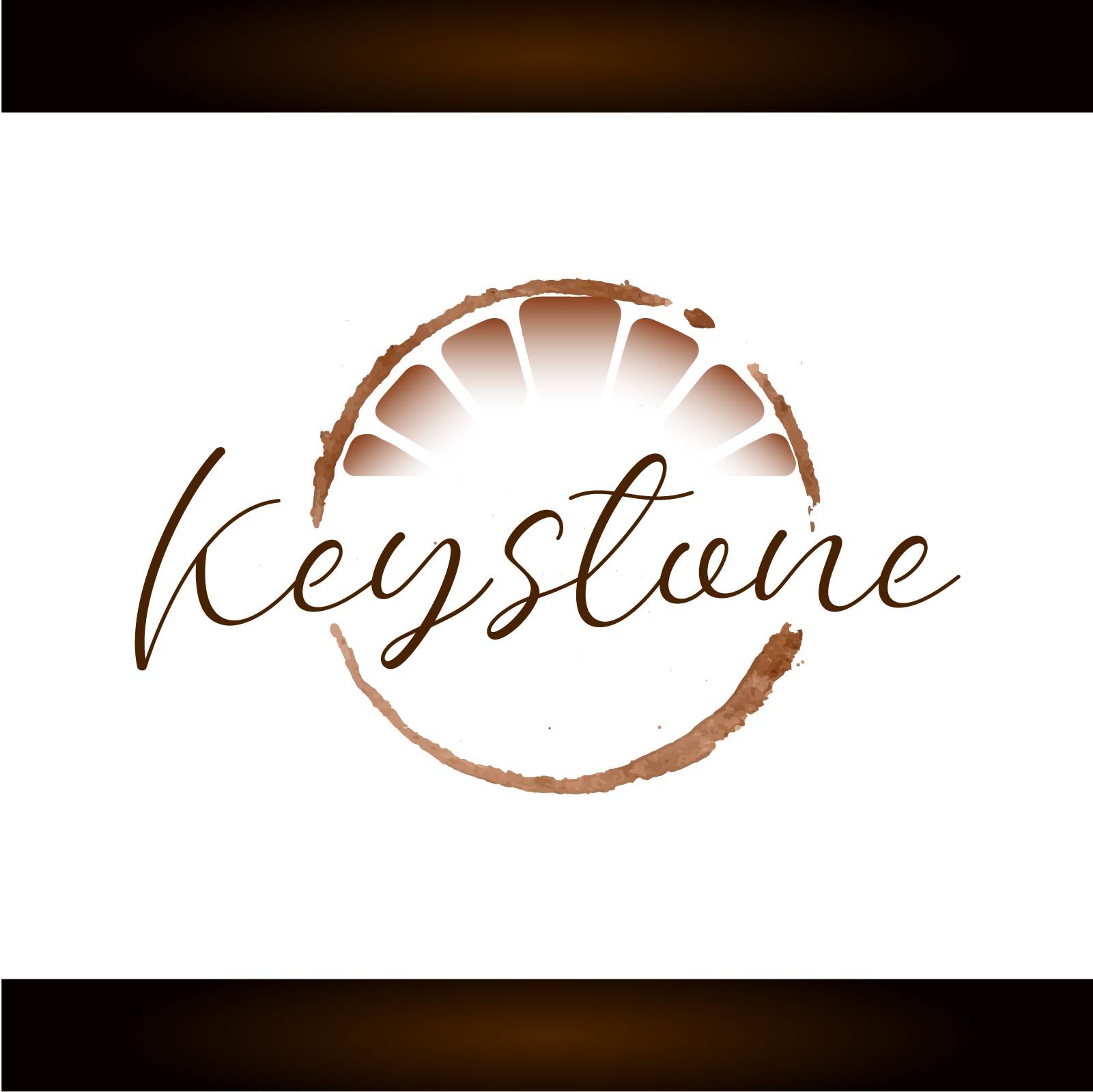 Logo Design by EnriqueF for this project | Design #25005843
