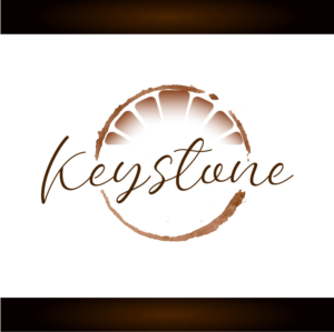 Logo Design by EnriqueF for this project | Design: #25005843
