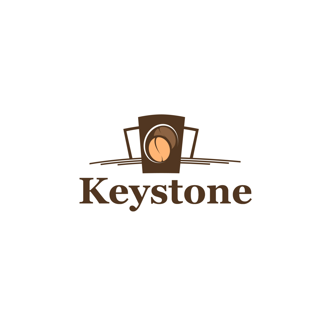 Logo Design by jmachado-marcelo for this project | Design #24914341