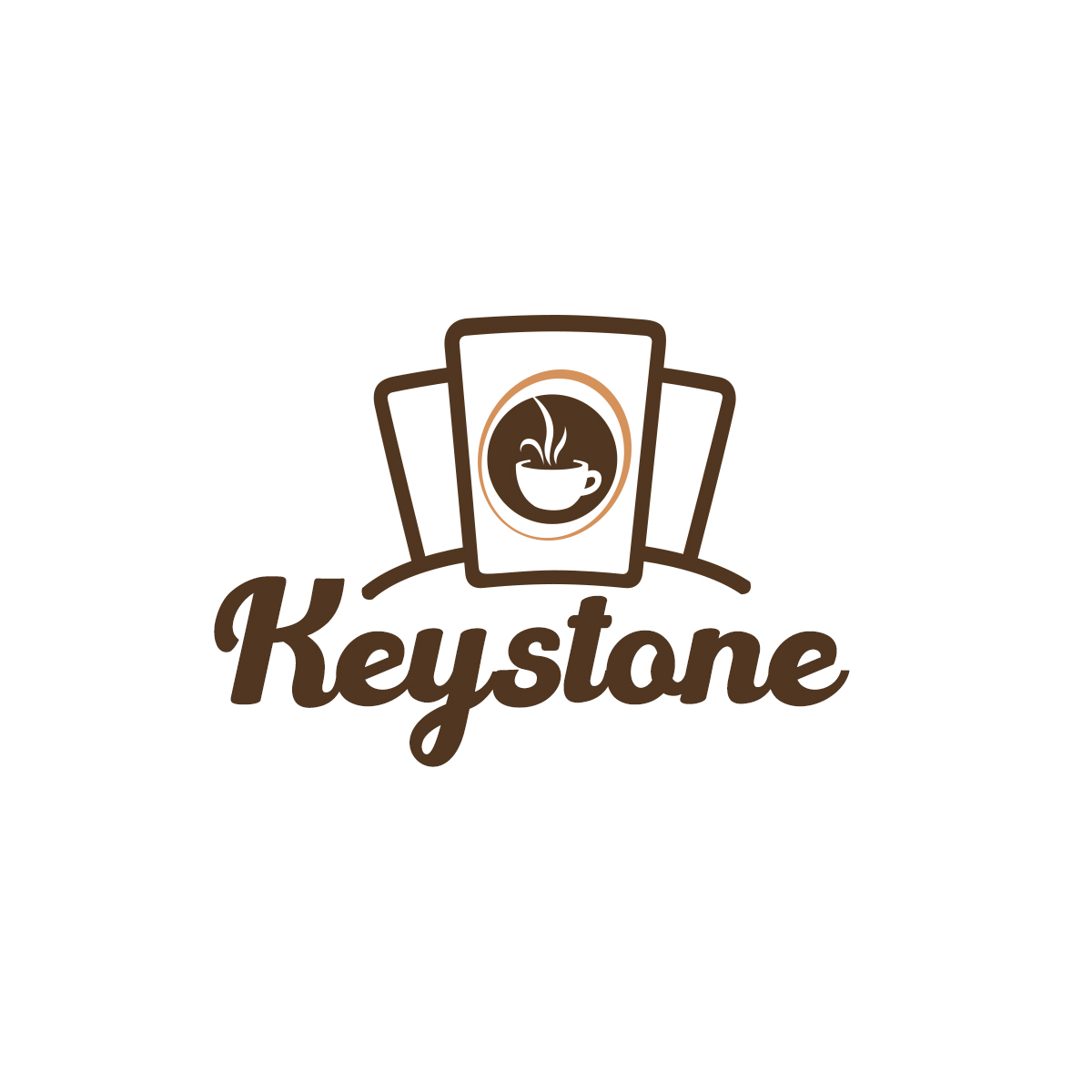 Logo Design by jmachado-marcelo for this project | Design #24914350