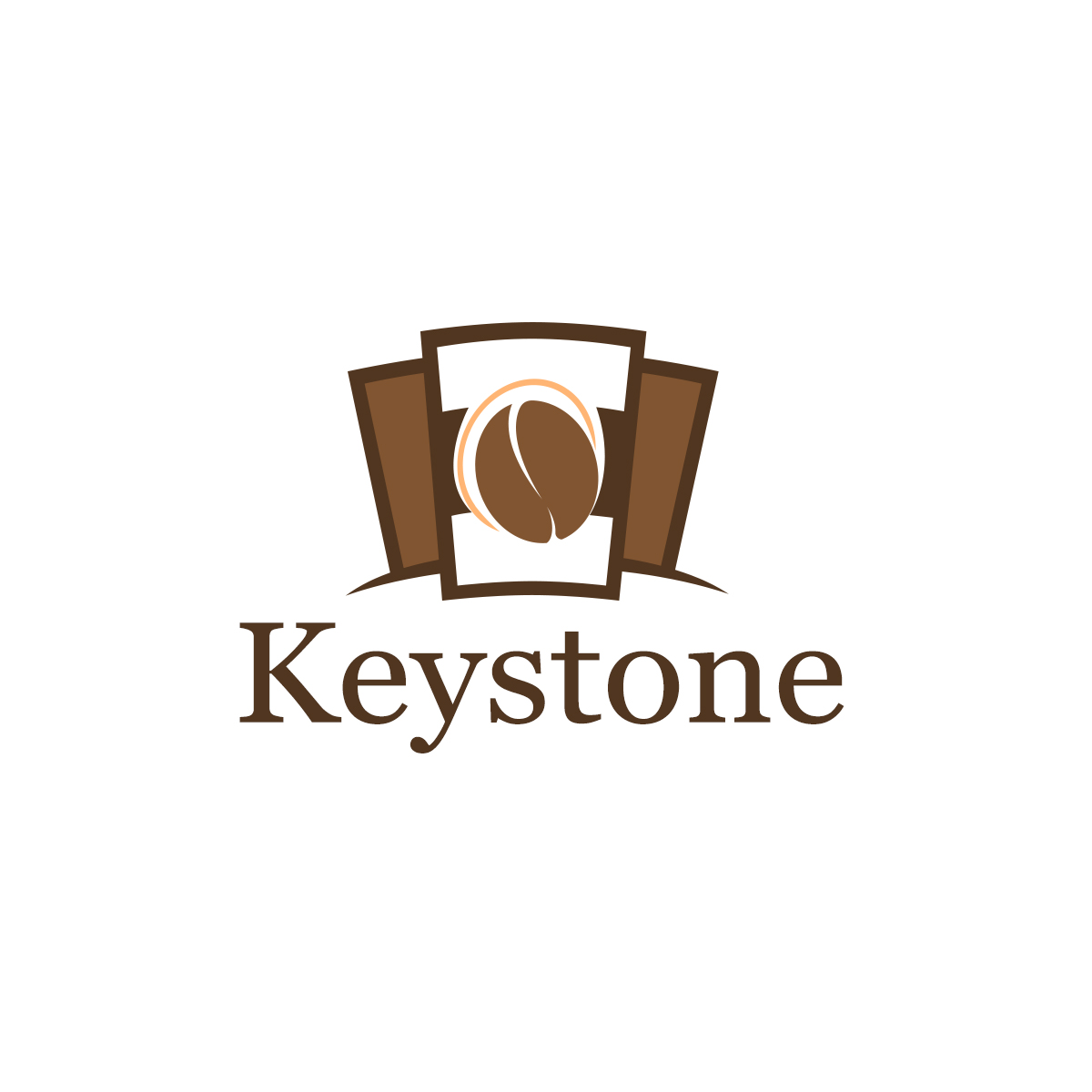 Logo Design by jmachado-marcelo for this project | Design #24914359