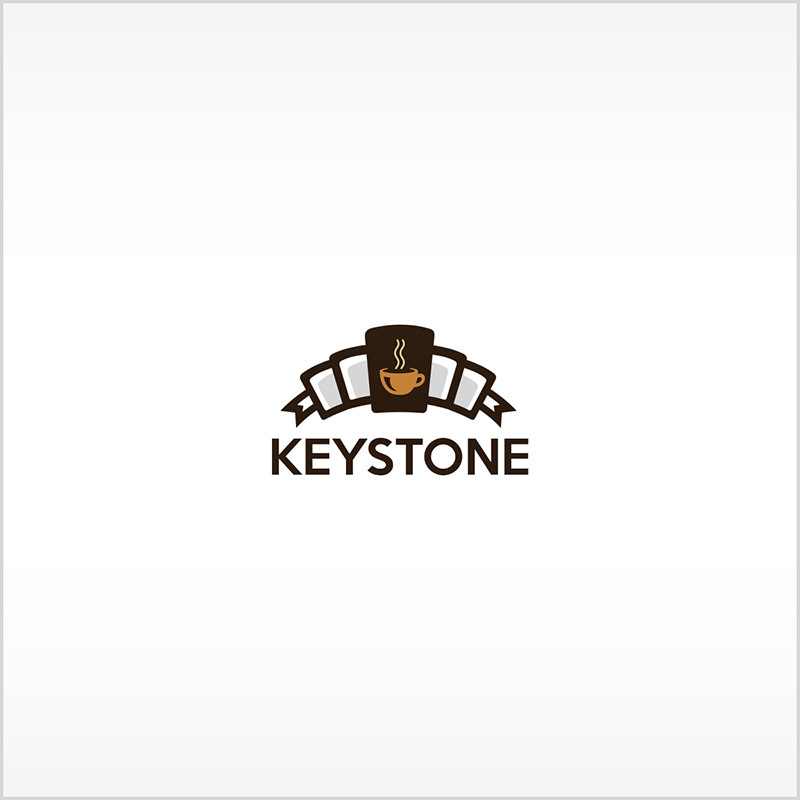 Logo Design by jmachado-marcelo for this project | Design #24921370