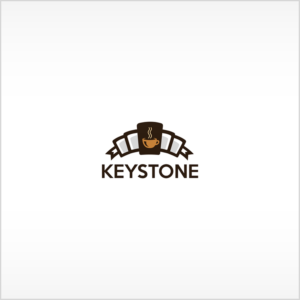Logo Design by jmachado-marcelo for this project | Design: #24921370