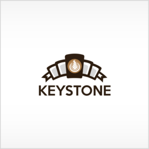 Logo Design by jmachado-marcelo for this project | Design: #24931174
