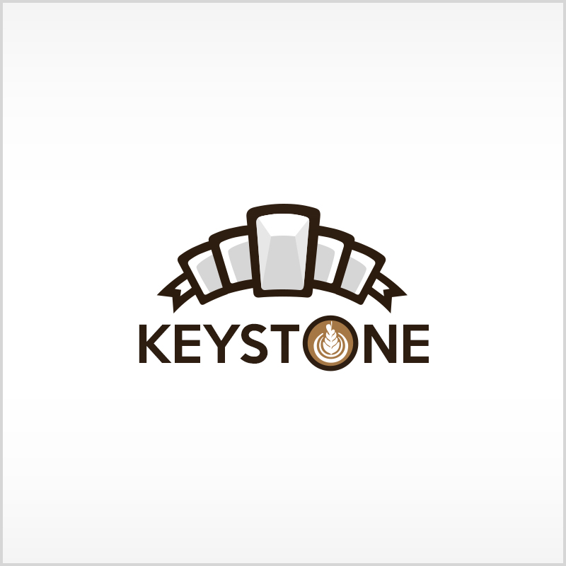 Logo Design by jmachado-marcelo for this project | Design #24931196