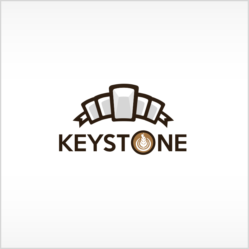 Logo Design by jmachado-marcelo for this project | Design #24951792