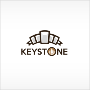 Logo Design by jmachado-marcelo for this project | Design: #24951792
