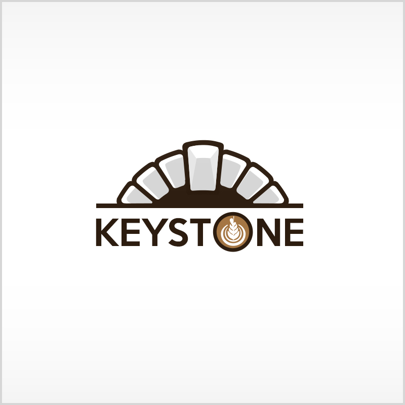 Logo Design by jmachado-marcelo for this project | Design #24952213