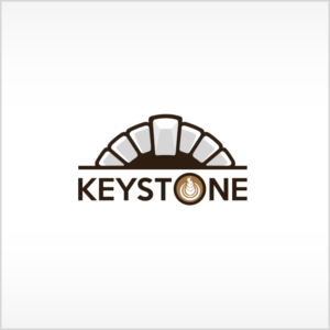 Logo Design by jmachado-marcelo for this project | Design: #24952213