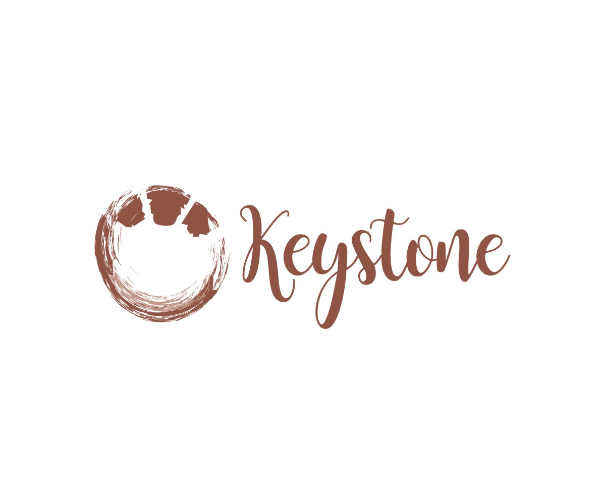 Logo Design by SUNEEEEEL for this project | Design #24951012