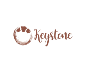 Logo Design by SUNEEEEEL for this project | Design: #24951012