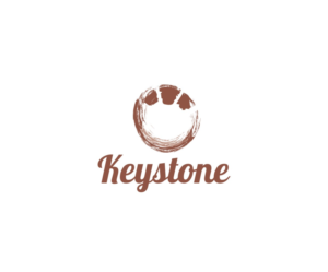 Logo Design by SUNEEEEEL for this project | Design: #24951103