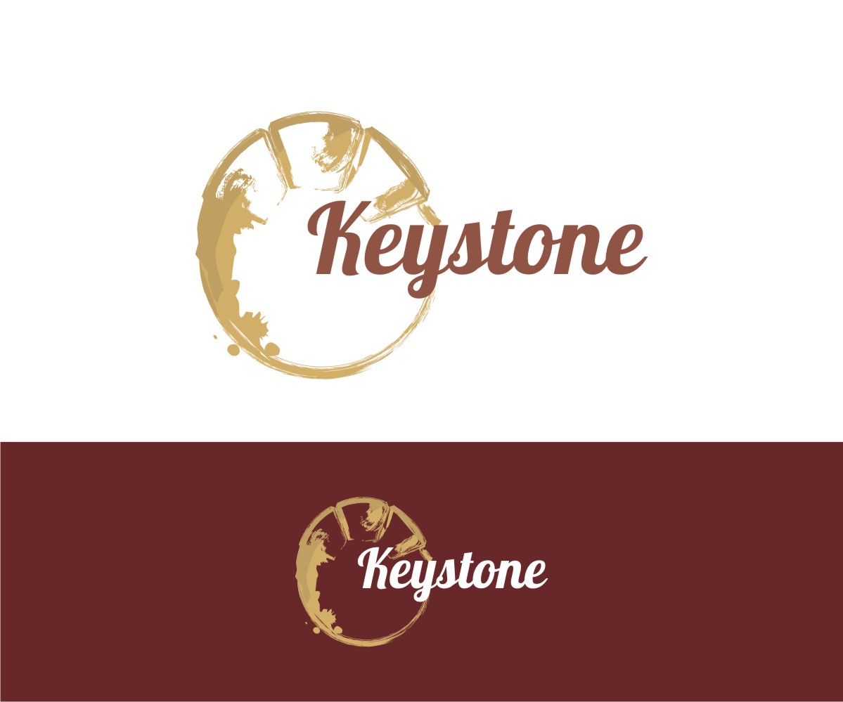 Logo Design by SUNEEEEEL for this project | Design #24951440