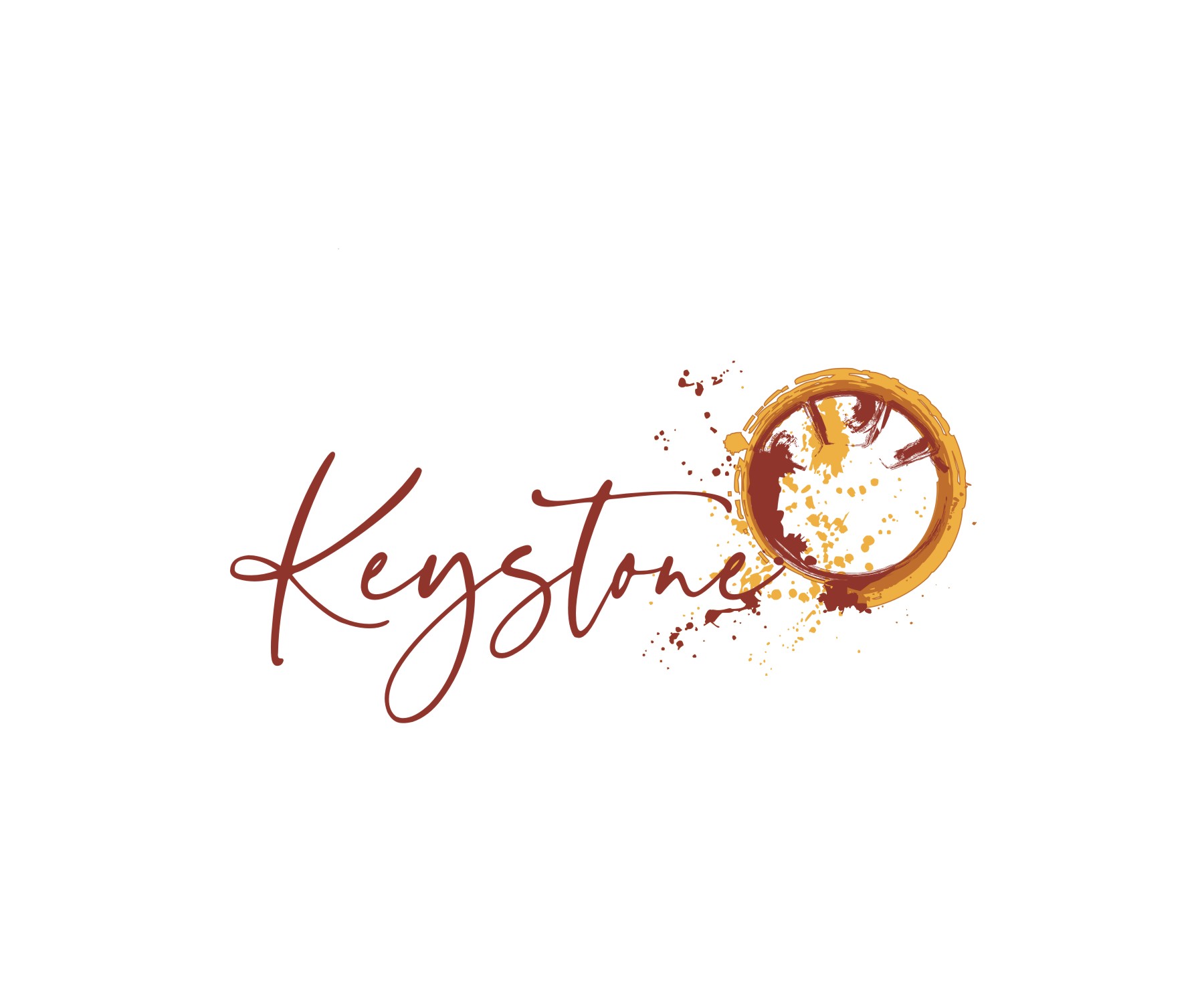 Logo Design by SUNEEEEEL for this project | Design #25002889