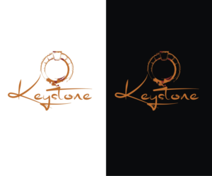 Diseño de Logo por SUNEEEEEL para este proyecto | Diseño: #25009940