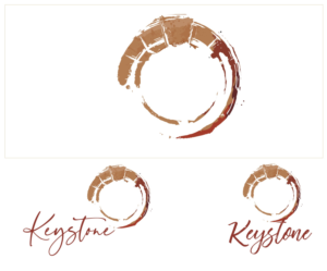Logo-Design von SUNEEEEEL für dieses Projekt | Design #25010599