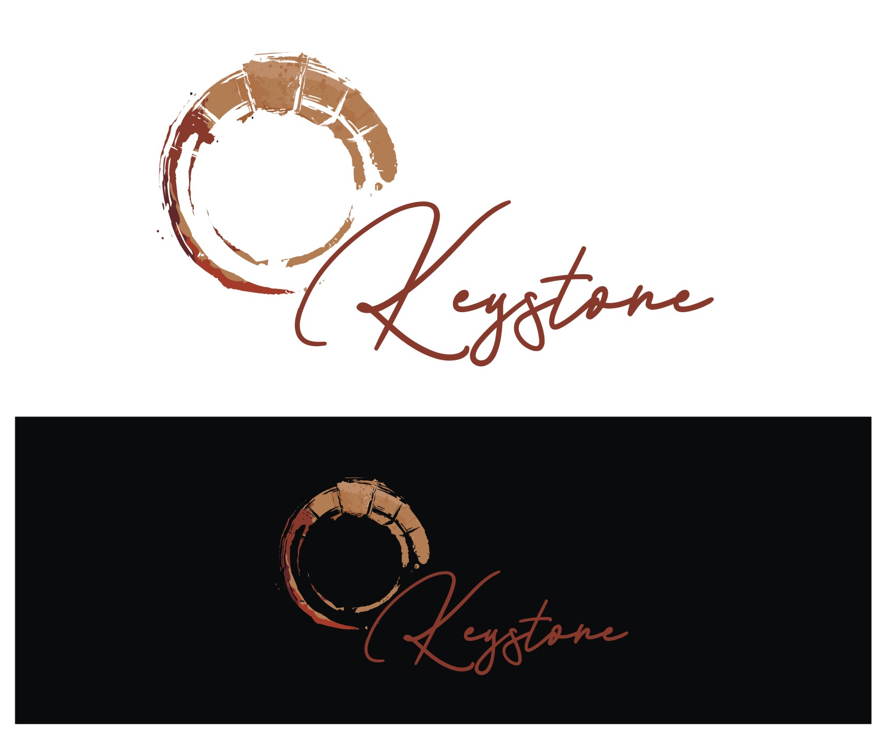 Logo Design by SUNEEEEEL for this project | Design #25017480