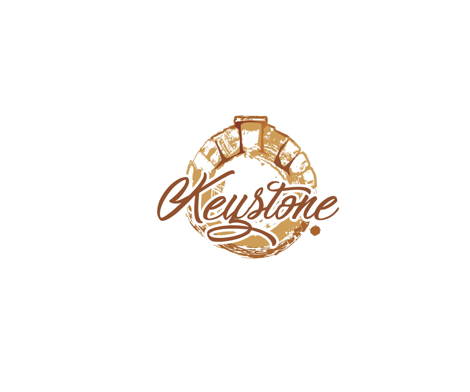 Logo-Design von SUNEEEEEL für dieses Projekt | Design #25018679