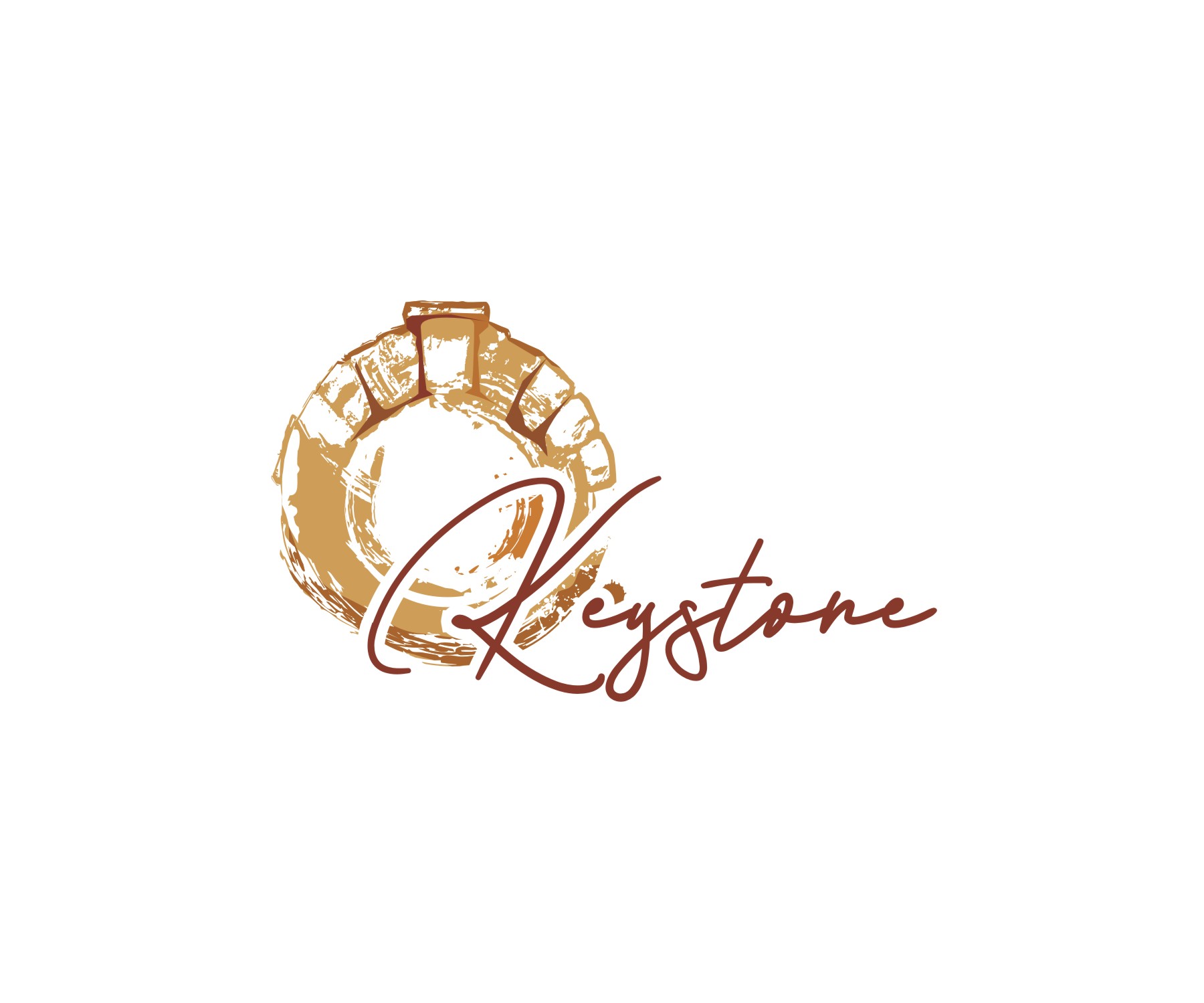 Logo Design by SUNEEEEEL for this project | Design #25018710