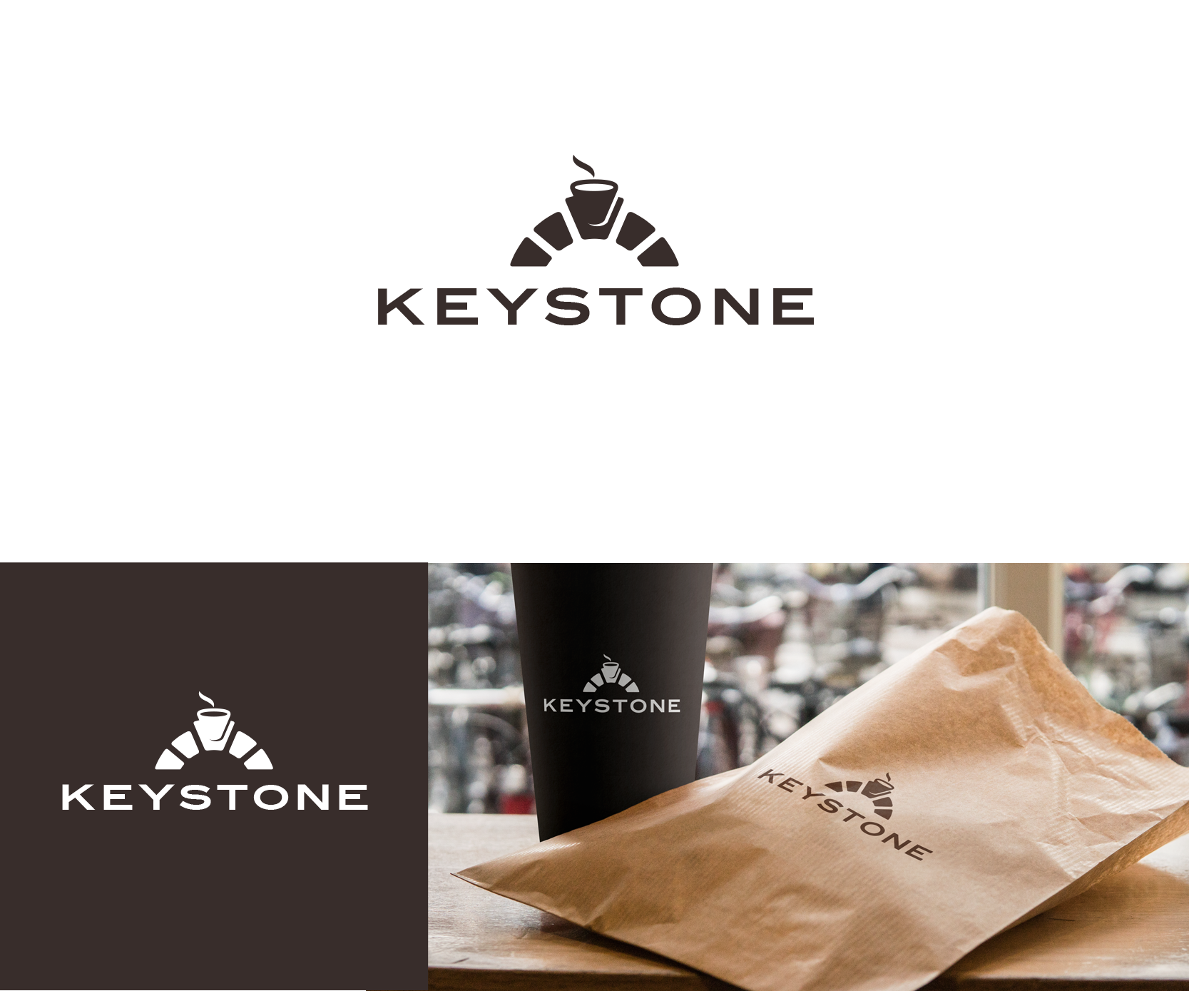 Logo Design by airborne for this project | Design #24917578