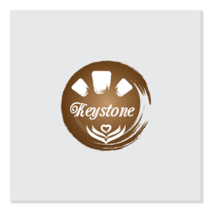 Logo Design by Sujit Banerjee for this project | Design: #24931855