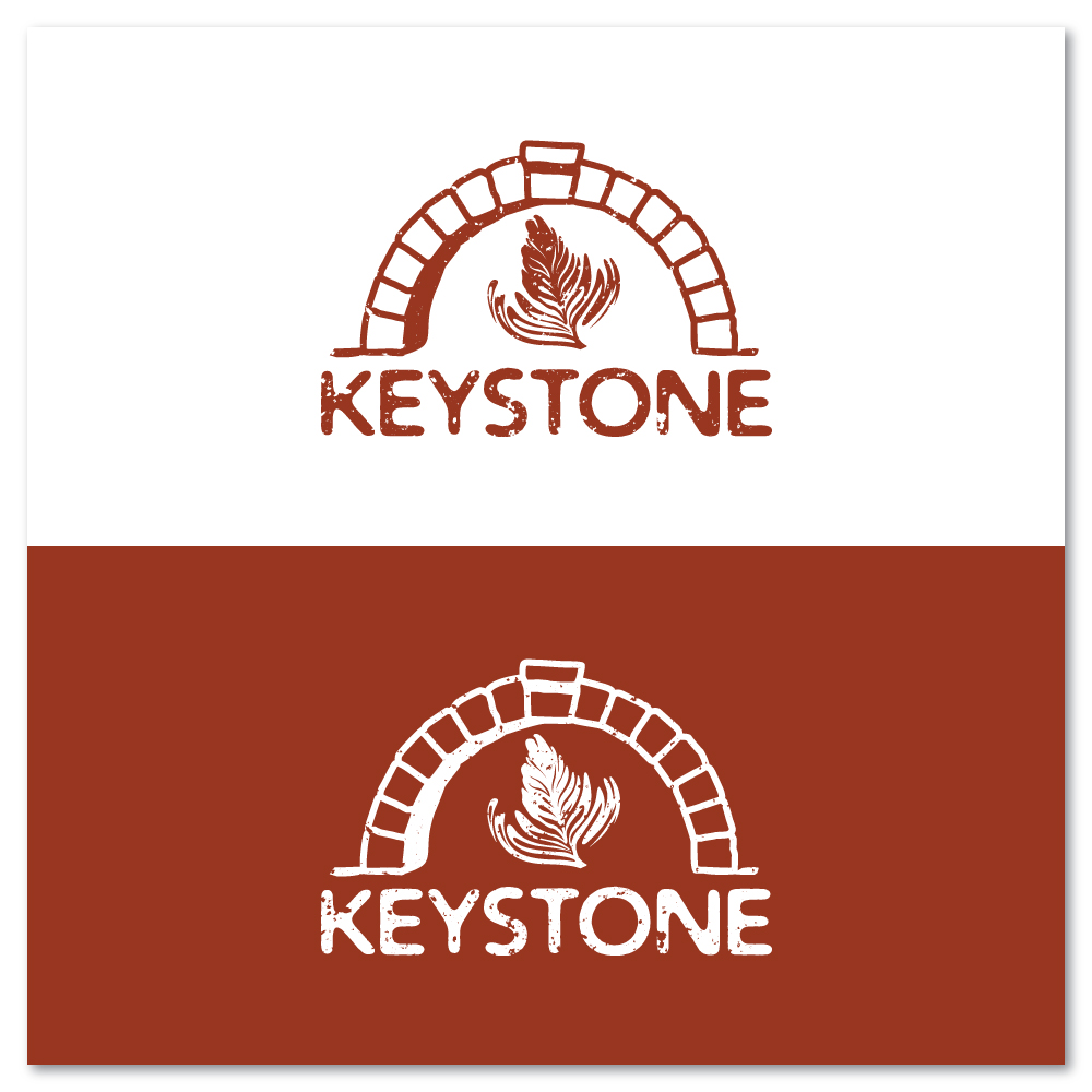 Logo Design by Sujit Banerjee for this project | Design #24938632