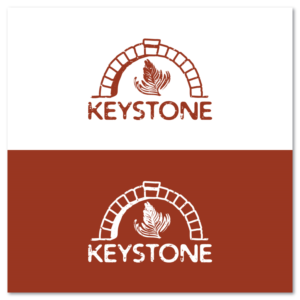 Logo Design by Sujit Banerjee for this project | Design: #24938632
