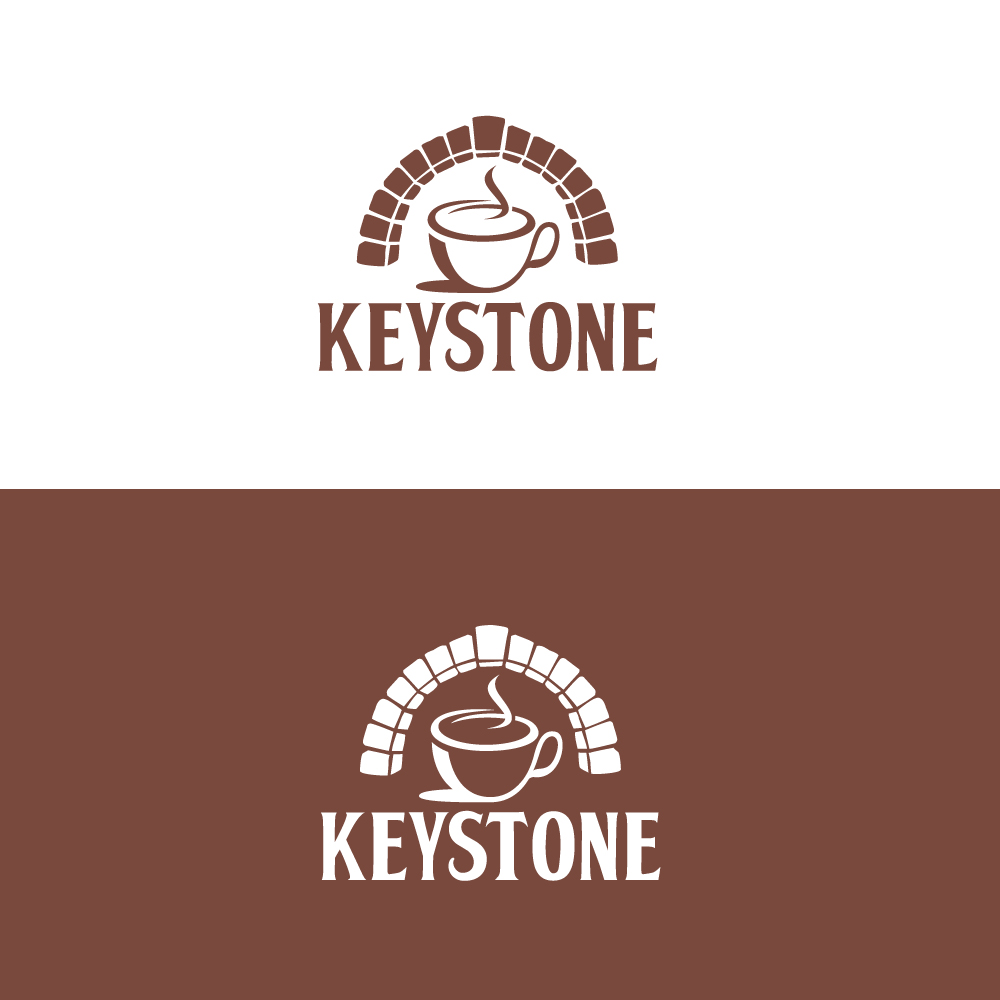 Logo Design by Sujit Banerjee for this project | Design #24938633