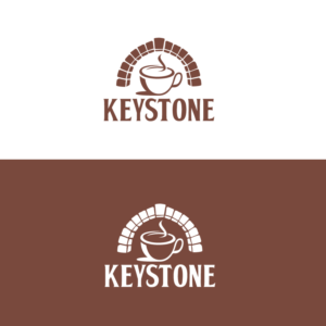 Logo Design by Sujit Banerjee for this project | Design: #24938633