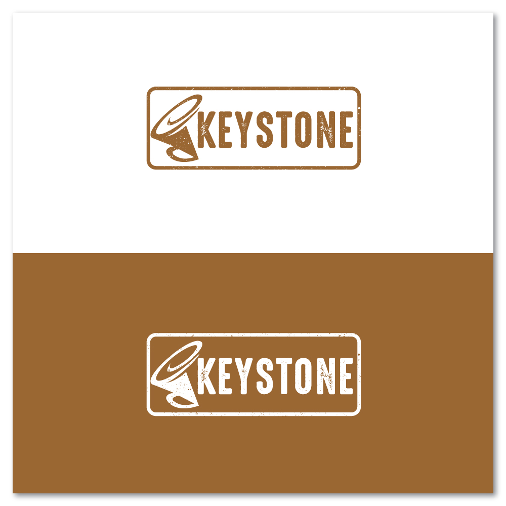 Logo Design by Sujit Banerjee for this project | Design #24938634